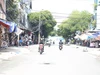 Gần 2 tháng, phường Dĩ An xử phạt hơn 332 triệu đồng vi phạm trật tự đô thị