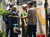 Lời kể của hàng xóm trong vụ cháy nhà ở quận 12 khiến 3 mẹ con tử vong