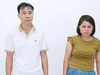 Công an TP.HCM bắt cặp vợ chồng thuê 11 người Bangladesh quá hạn tạm trú làm việc