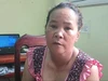 Dùng danh tính của chị ruột để trốn truy nã 11 năm