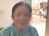 Bị can trốn truy nã 30 năm ra công an Phú Hòa Đông đầu thú