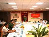 TP.HCM tổng rà soát cơ sở phòng cháy chữa cháy trong cao điểm 45 ngày đêm