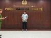 Khởi tố chủ hộ kinh doanh K.W Sneaker buôn bán hơn 1.400 đôi giày, dép giả mạo nhãn hiệu