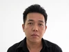 Người bán ma túy cho ca sĩ Long Nhật và Sơn Ngọc Minh là ai?