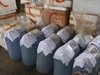 Từ một vụ tử vong, bóc gỡ đường dây vận chuyển hơn 2,4 tấn xyanua xuyên biên giới