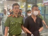 Video: Hơn 200 Công an TP.HCM truy bắt đường dây buôn bán chất độc chết người