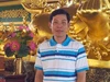Người đàn ông ở xã Củ Chi mất liên lạc nhiều ngày sau khi rời nhà bằng xe máy