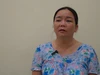 Lời khai của người đặt ra 'luật ngầm' 30.000 đồng/thùng cua