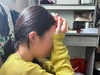 Vụ giấy mời bé gái 14 tuổi: Công an phường Bàn Cờ khẳng định luôn có người giám hộ khi làm việc