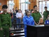 Chủ cơ sở giữ trẻ bạo hành bé trai 13 tháng tuổi tử vong lãnh 20 năm tù
