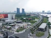 Khu đô thị mới Thủ Thiêm: Nỗ lực gỡ nút thắt trong chính sách bồi thường