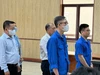 VKS kháng nghị tăng nặng hình phạt với 5 bị cáo trong vụ án xảy ra tại Sở Y tế Bà Rịa - Vũng Tàu cũ