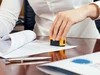 Di sản 'mắc kẹt' vì chủ nhân qua đời mà không có giấy chứng tử