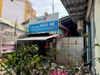 Làm sổ hồng gần 3 năm không xong chỉ vì cái vách tôn