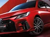 Toyota Vios đời mới sẽ hấp dẫn người Việt nhờ tính năng tiêu tốn xăng ngang xe máy Honda