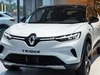 Bất ngờ chiếc ô tô có giá bằng xe máy Honda SH
