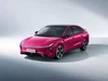 Chiếc ô tô này đẹp không thua Toyota Camry nhưng giá chỉ có 250 triệu đồng
