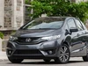 Honda vừa tung ra chiếc ô tô có giá bằng 2 xe máy SH