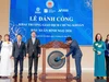 Cổ phần hóa đơn vị sự nghiệp công lập: Vì sao dừng với đơn vị độc quyền?
