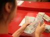 Lãi suất thấp, thanh khoản dồi dào liệu có quay trở lại trong ngắn hạn?