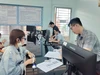 Dự kiến chi 16,4 nghìn tỉ hỗ trợ cán bộ không chuyên trách ở thôn, tổ dân phố nghỉ việc