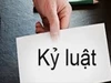 1 bí thư xã ở Đà Nẵng bị cách chức ủy viên Ban Chấp hành Đảng bộ xã