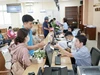 Bộ Nội vụ có hướng dẫn mới về bố trí viên chức ở đơn vị sự nghiệp công lập cấp xã