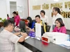 Bộ Chính trị phân bổ chi tiết hơn 1,87 triệu biên chế năm 2026