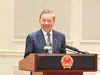Tổng Bí thư, Chủ tịch nước Tô Lâm làm Trưởng Ban Chỉ đạo Trung ương hoàn thiện thể chế, thực thi pháp luật