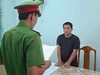 Bắt giam kẻ chặn đường, đuổi theo xe cứu thương suốt 10 km