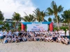 36 năm Pháp Luật TP.HCM: Kỷ niệm khó quên trong lòng những nhà báo trẻ