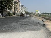 TP.HCM: Đề xuất bỏ áp dụng hệ số K, bảng giá đất khi bồi thường giải phóng mặt bằng