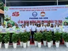 Phường Sài Gòn ra quân bảo vệ môi trường, hướng tới mục tiêu trồng 5.000 cây xanh
