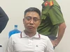 Ngày mai, tòa xử kẻ bắn trả khiến chiến sĩ công an hy sinh