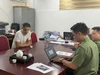 Đăng bình luận công kích, xuyên tạc về lực lượng công an, 2 người bị xử lý