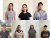 Khởi tố, tạm giam ca sĩ Miu Lê