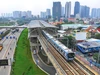 TP.HCM không xây mới chung cư cao tầng khu trung tâm: Đột phá hạ tầng đô thị