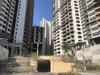 Kiến nghị khẩn gỡ vướng pháp lý cho gần 1.000 dự án