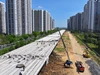Đề xuất giao toàn bộ quỹ đất cho nhà đầu tư dự án BT trên 20.000 tỉ đồng