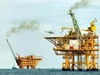 Lý giải dầu khí tỉ đô ngoài khơi Lâm Đồng nhưng ngân sách tỉnh lại không hưởng lợi
