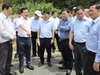 5 phó chủ tịch Lâm Đồng làm tổ trưởng 5 ‘tổ đặc nhiệm’ tháo gỡ hơn 400 dự án