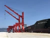Đặt khu thương mại tự do cạnh sân bay hay cảng biển ở Lâm Đồng?