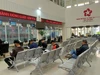 Lâm Đồng: Mỗi sở phải giới thiệu 5 nhân sự giữ chức phó chủ tịch cấp xã