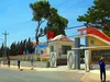 Vụ nam sinh lớp 8 nguy kịch ở Lâm Đồng: Công an xác minh toàn diện