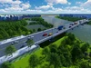 Dự án tỉ đô được đầu tư dồn dập, 1 phường ở Lâm Đồng xin tăng cường nhân sự