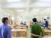 Khởi tố học sinh liên quan vụ nam sinh lớp 8 nguy kịch do bạo lực học đường