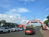 Đề án thành lập phường Đức Trọng, Hàm Thuận Nam và Cư Jút: Người dân đồng thuận cao
