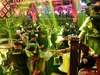 Bí ẩn nhân vật ‘bác sĩ C’ trong ‘đại tiệc’ ma túy ở quán bar Paris Night