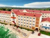 Công an yêu cầu cung cấp tài liệu vụ trường giữ học bổng của 21 học sinh nghèo