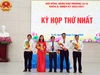 Lâm Đồng: Bố trí 304 phó chủ tịch UBND xã, phường, đặc khu